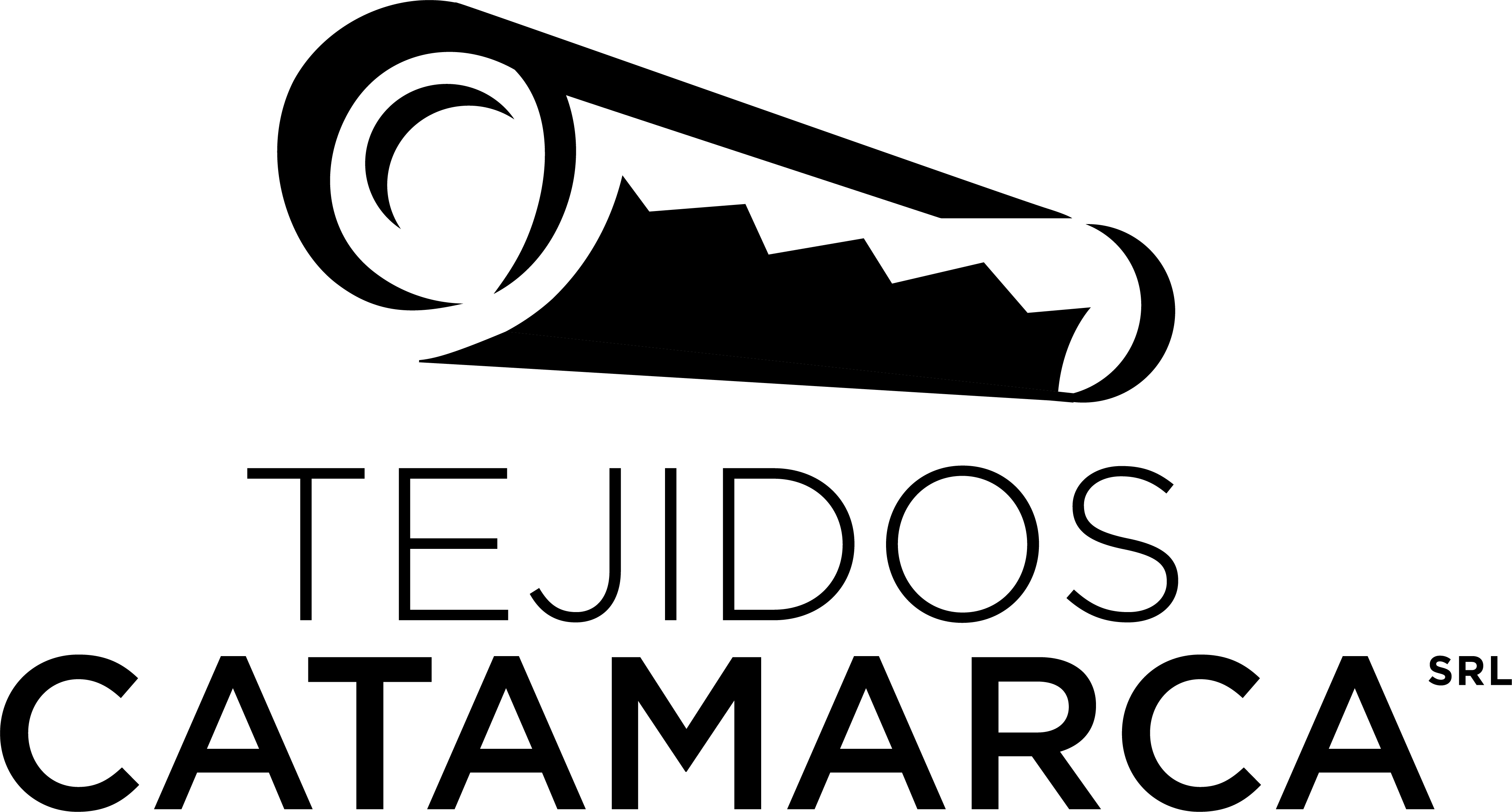 Tejidos Catamarca